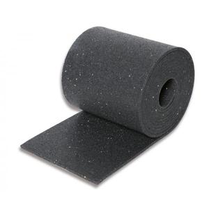 Alfombrilla antideslizante para accesorios de control de carga, para fijar cargas de forma segura - Product Image 1