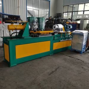 Tự động áp lực cao cng oxy xi lanh dây chuyền sản xuất máy móc ^ - Product Image 3