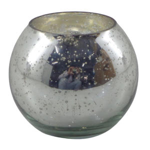 Juego de decoración de mesa de 3 bandejas de Metal en forma de corazón OFFWhite con revestimiento en polvo bandeja de gran tamaño para decoración del hogar hecha a mano - Product Image 4