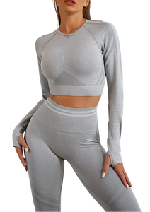 Soutien-gorge de sport léger et confortable pour femmes, disponible dans toutes les tailles et en plusieurs couleurs pour une utilisation pratique - Product Image 3