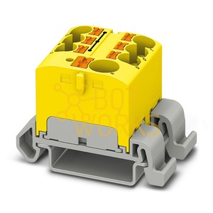 Phoenix Contact 3273730 - Neuf - Product Image 1