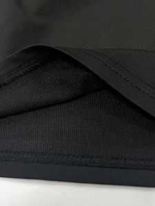 Oem Professional Fitness Plus Size <b>Mesh</b> Quick Dry Custom High Quality Gym Wholesale Running Men <b>Short</b> - Product Image 2