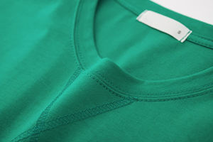 Camisas sin mangas para hombre, camiseta de gimnasio, mezcla de algodón, ropa deportiva informal, para entrenamiento de verano, ropa de entrenamiento diario - Product Image 3