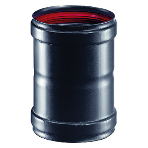 Guaina 'pellet' 10 M/M - Product Image 1
