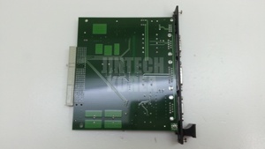 7965) [Sử dụng] MOTOR-DRIVE-D ver2.1 - Product Image 4