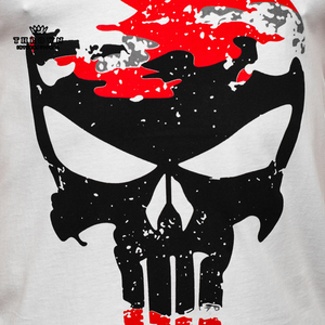 เสื้อกล้ามออกกำลังกายแขนกุดสำหรับผู้ชายเสื้อกล้ามระบายอากาศได้เสื้อออกกำลังกายแบบถักสำหรับเพาะกายและสร้างกล้ามเนื้อ - Product Image 3