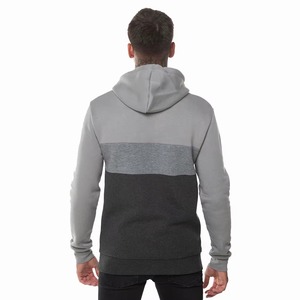 Sudaderas con Capucha para Hombre, Corte Regular, Fabricación en Pakistán, Casuales de Invierno, Servicio OEM, Mejor Calidad, 100% Algodón, Felpa Transpirable, Secado Rápido - Product Image 5