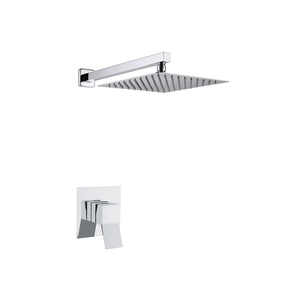 Смеситель для ванной комнаты - Product Image 5