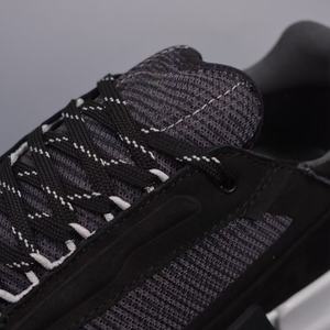 Chaussures de course et de marche rétro de luxe de marque, baskets de basketball personnalisées pour hommes, confortables et respirantes, en maille à lanières (Mændesko) - Product Image 2