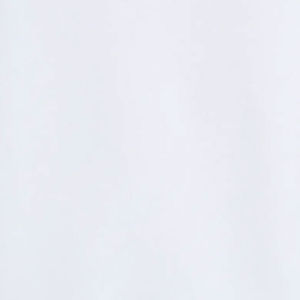 Sweat à capuche unisexe en coton 100% pour l'hiver, personnalisé, deux pièces, pour homme, sport de plein air, décontracté, couvre-visage intégral, poche, séchage rapide - Product Image 6