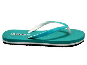 Zapatillas suaves y cómodas para mujer, para uso doméstico, temporada de verano, suaves - Product Image 2