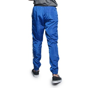 High Quality Manufacture Snowboard Pants Baggy Windbreaker Waterproof Ski Wear <b>Hip</b> Hop Loose Fitting Hipster Ski Snow Pants - Product Image 6