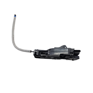 Serrure avant droite MERCEDES Classe B (W247) A0997202402 (18>23) - Product Image 5