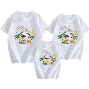 Quick Dry Performance manches courtes hommes et femmes ODM/OEM t-shirts goutte épaule logo personnalisé-De FMF fabricants vérifiés - Product Image 4