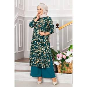 Hijab de l'équipe Romana Essence - Product Image 1