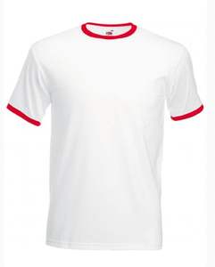 Meilleures ventes de t-shirts avec impression et logo personnalisés disponibles pour les hommes t-shirts de couleur unie - Product Image 5