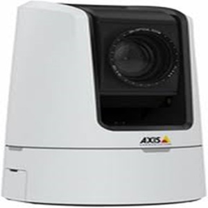 Get NEW Axis Communications V5925 1080p PTZ <b>Network</b> <b>Camera</b> - Product Image 3