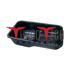 4897997กระทะน้ำมัน - Product Image 1