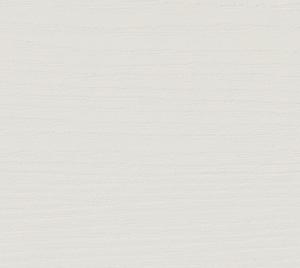 Película de PVC Decorativa Moderna Ecológica con Diseño de Madera, a Prueba de Explosiones, Fabricada en Corea, para Laminación de Puertas, Muebles y Uso en Hoteles - Product Image 3