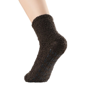 Calcetines de Fútbol Elásticos, Rendimiento Duradero, Entrenamiento, Ropa Deportiva Cómoda y Ropa Deportiva Cómoda hasta la Rodilla. - Product Image 3