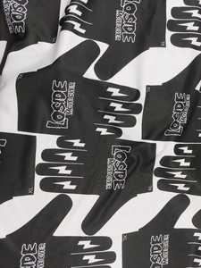 Gants d'équitation de motocross | Gants MX | Gants d'équitation de montagne durables pour hommes et femmes | Équipement de protection 128 - Product Image 6