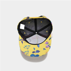 Best Price Men's Cool Sublimation <b>Baseball</b> Hats New Arrival Custom Logo Outdoor <b>Baseball</b> <b>Cap</b> for <b>Women</b> - Product Image 5