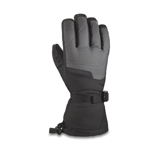 Gants de SKI & Snowboard respirants de joueur professionnel de haute qualité Fabricant de gants de SKI & Snowboard Logo personnalisé en gros - Product Image 2