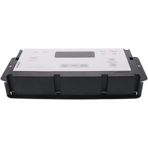 Placa de Control para Horno Eléctrico ERP W11122557, Piezas de Repuesto de Plástico para Horno Doméstico - Product Image 5