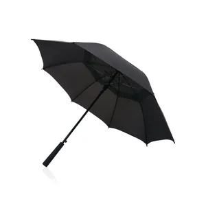 Paraguas Tornado AWARE de Swiss Peak, Producto de Mercadotecnia Sostenible - Product Image 1