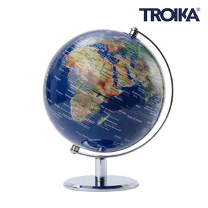 Gadget Decorativi per la Casa Globo Troika Lunar Personalizzati - Product Image 3