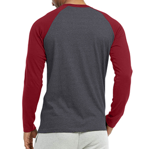 High Elasticity 100% Cotton Crew Neck T-<b>Shirt</b> Men Custom Print Digital Printing Slim Fit High Street Style <b>Shirts</b> Plus Size - Product Image 3