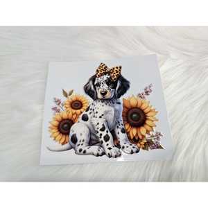 A25pen 12 adesivi decorativi - Product Image 1