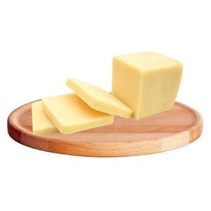 Fromage mozzarella halal casher de haute qualité/fromage mozzarella râpé pour pizza - Product Image 2