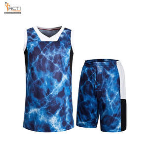 Uniforme de balonmano de la mejor calidad para hombre, uniforme de balonmano a precio bajo MOQ, ropa deportiva, novedad - Product Image 1