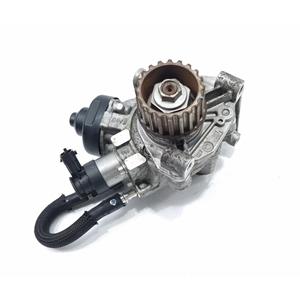 BOMBA DE INYECCIÓN DIÉSEL NISSAN NV200 1ª Serie 0445010704 K9K 892 Diésel 1500 (09>) - Product Image 6