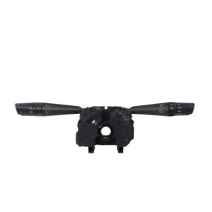 Interruptor de Luz para FIAT Panda 3ra Serie 07356221860 (12>) - Product Image 1