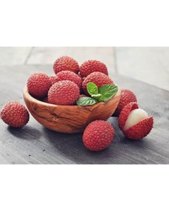 LYCHEE CONGELÉ FRUITS ENTIERS POUR L'EXPORTATION ÉTIQUETTE PRÊT À NETTOYER APPLICATIONS DIÉTAIRES - Product Image 1