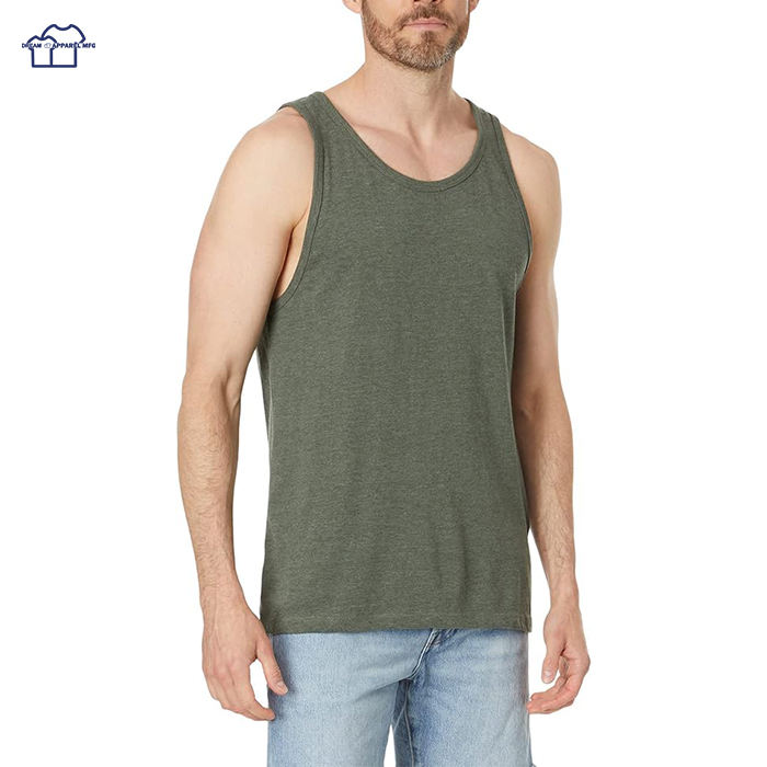 กองทัพสีเขียว