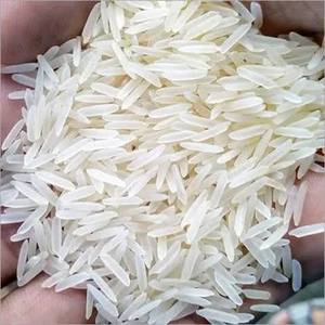 ข้าวบาสมาติพรีเมียม 1509 แบบพาร์บอยล์ เมล็ดยาว สำหรับส่งออก จำหน่ายจำนวนมาก - Product Image 3