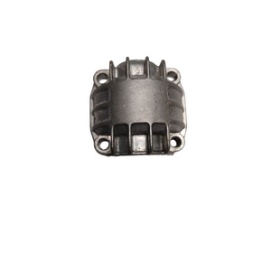 Carter Inferiore Compatibile per Componenti Industriali PN2500 e Tcs2600 con Rif. 919526 - Product Image 1
