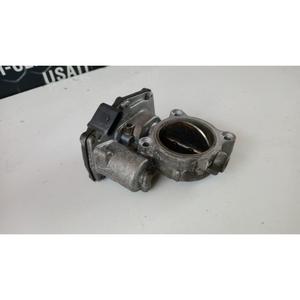 ชุดเรือนลิ้นปีกผีเสื้อ BMW ซีรีส์ 3 F31 ทัวริ่ง (11>) 1354 7810752 03 ดีเซล 2.0 - Product Image 4