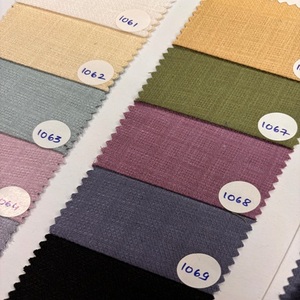 Tissu en coton Layocell de haute qualité, largeur 58, mélange pour la mode éco-responsable, qualité d'exportation mondiale à prix abordable - Product Image 2