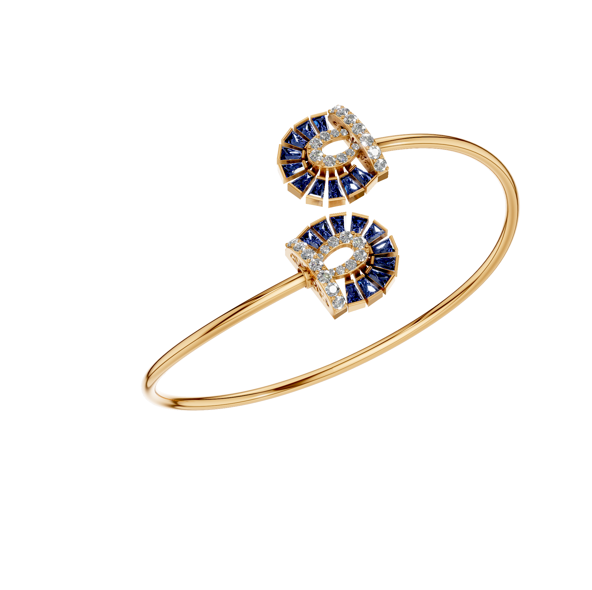 สีเหลือง