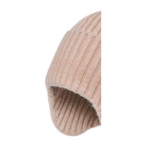 Casquettes de baseball personnalisées à 5 panneaux, sportives, de qualité supérieure, pour hommes et femmes, design classique, tissu courant, logo personnalisé, ajustables, vente en gros - Product Image 6