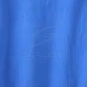 Sudadera con capucha para hombre de estilo único con un look básico, tela suave y ajuste cómodo, ideal para actividades en interiores y exteriores. - Product Image 6