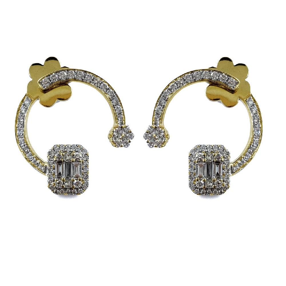 สีเหลือง