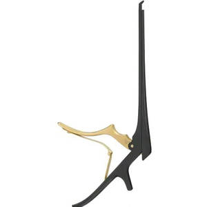 Instrumentos ortopédicos, de kerfey rongeles, redondos espinales - Product Image 2