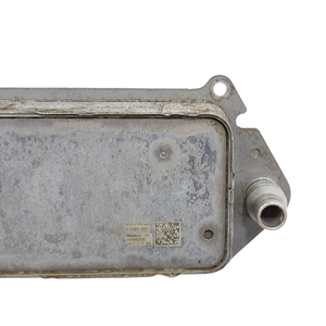 INTERRUPTOR DE CALOR DEL CÁMARA DE CÁRTER MERCEDES Clase A (W177) 8549206 654920 Diésel 2000 (18>) - Product Image 3