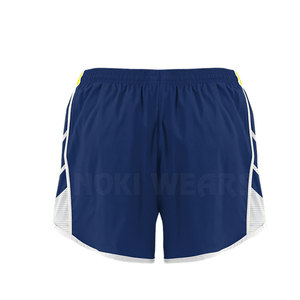 Alto rendimiento último diseño 7v7 uniforme de fútbol americano al por mayor 7v7 uniforme de fútbol americano - Product Image 6