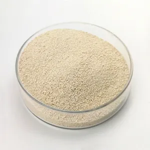 Lysine Price Factory Supply Good Quality Lysine For Chicken Feed